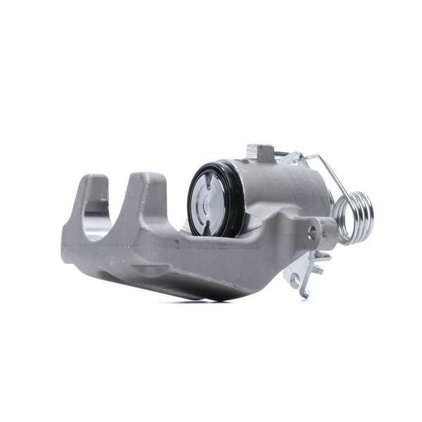 Zacisk Hamulcowy RIDEX 78B1216 78B1216 - foto 1