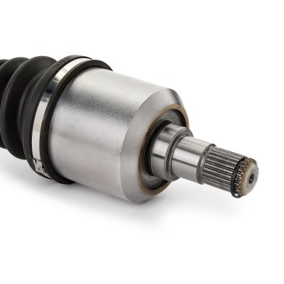 Półoś Napędowa RIDEX 13D0380R 13D0380R - foto 5