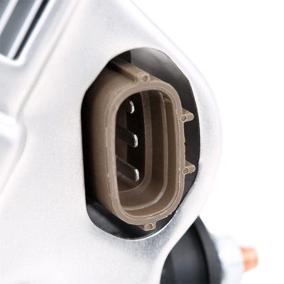 Alternator RIDEX 4G0271 4G0271 - foto 5