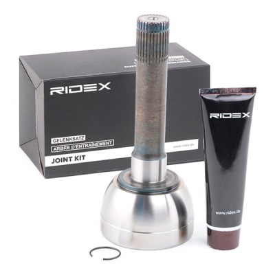 Przegub RIDEX 5J0174 5J0174 - foto 1