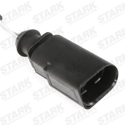Czujnik temperatury spalin Stark SKEGT-1470173 SKEGT-1470173 - foto 5