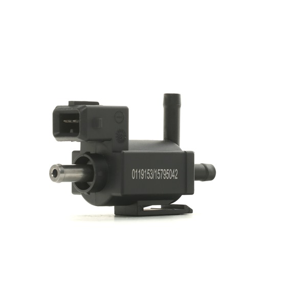 Czujnik ciśnienia turbodoładowania Stark SKPCT-2740046 SKPCT-2740046 - foto 1