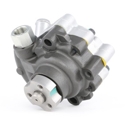 Pompa Wspomagania RIDEX 12H0047 12H0047 - foto 4