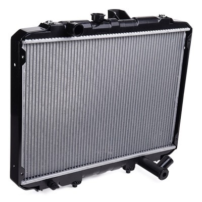 Chłodnica RIDEX 470R1386 470R1386 - foto 3