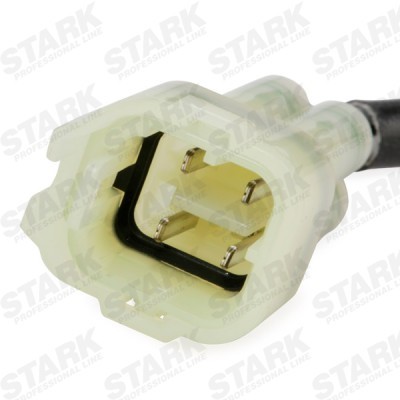 Sonda Lambda Stark SKLS-0140373 SKLS-0140373 - foto 4