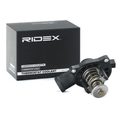 Termostat RIDEX 316T0166 316T0166 - foto 2