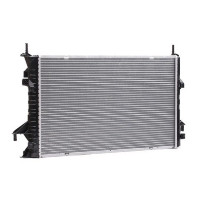 Chłodnica RIDEX 470R0347 470R0347 - foto 6