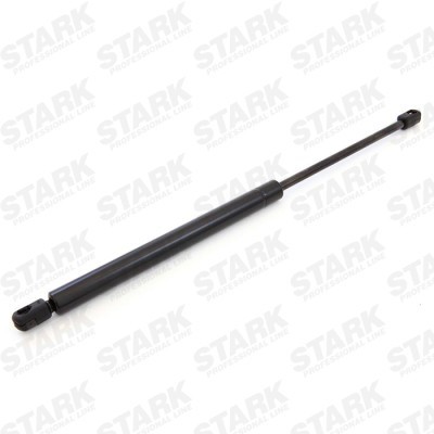 Amortyzator Pokrywy Bagażnika Stark SKGS-0220195 SKGS-0220195 - foto 2