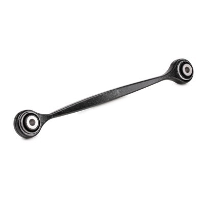 Wahacz RIDEX 273C1558 273C1558 - foto 4