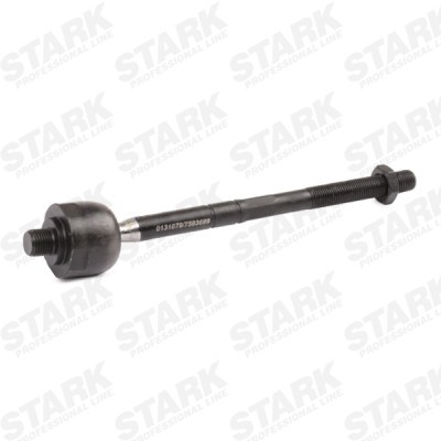 Drążek kierowniczy Stark SKTR-0240007 SKTR-0240007 - foto 6