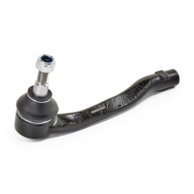 Końcówka drążka kierowniczego RIDEX 914T1297 914T1297 - foto 2