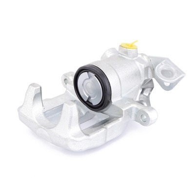 Zacisk Hamulcowy RIDEX 78B0185 78B0185 - foto 3