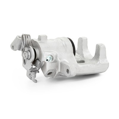 Zacisk Hamulcowy RIDEX 78B3079R 78B3079R - foto 4