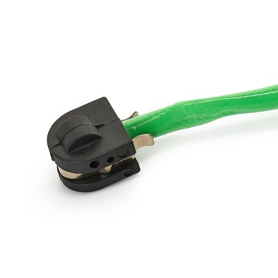 Czujnik Klockow RIDEX 407W0106 407W0106 - foto 4
