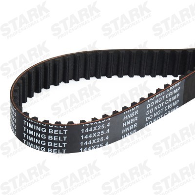 Pasek Rozrządu Stark SKTIB-0780066 SKTIB-0780066 - foto 4