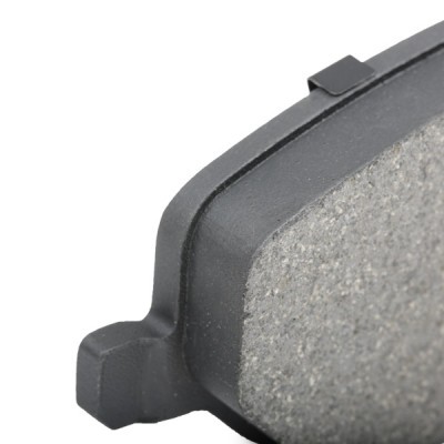 Klocki hamulcowe RIDEX 402B0418 402B0418 - foto 6