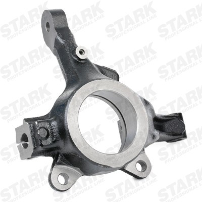 Zwrotnica Stark SKSAW-2370090 SKSAW-2370090 - foto 4
