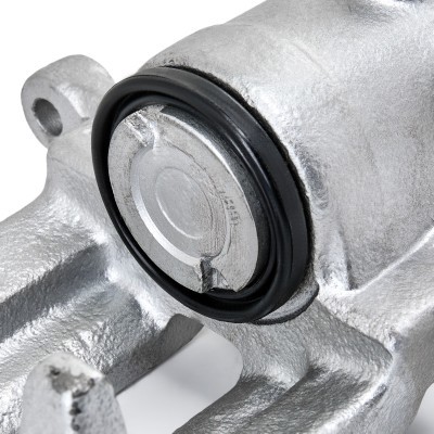 Zacisk Hamulcowy RIDEX 78B1280R 78B1280R - foto 5