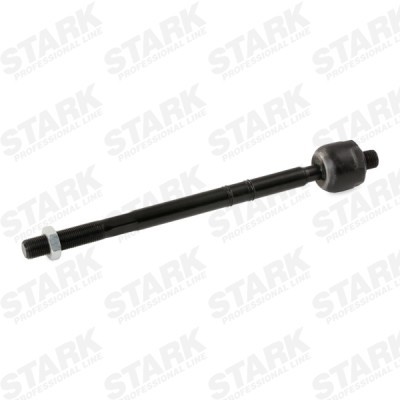 Drążek kierowniczy Stark SKTR-0240165 SKTR-0240165 - foto 4