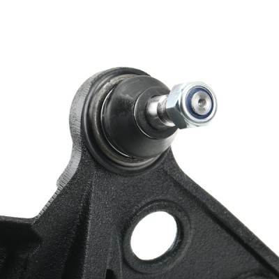 Wahacz RIDEX 273C0499 273C0499 - foto 9