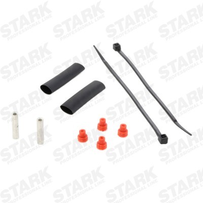 Sonda Lambda Stark SKLS-0140092 SKLS-0140092 - foto 8