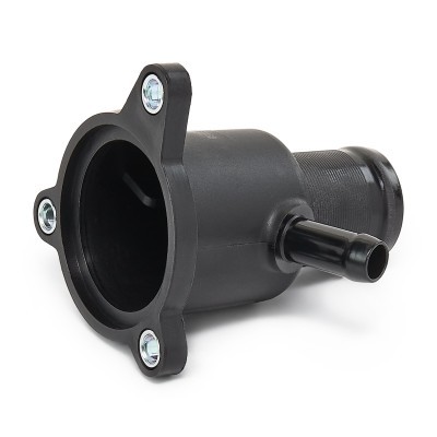 Termostat RIDEX 316T0292 316T0292 - foto 4