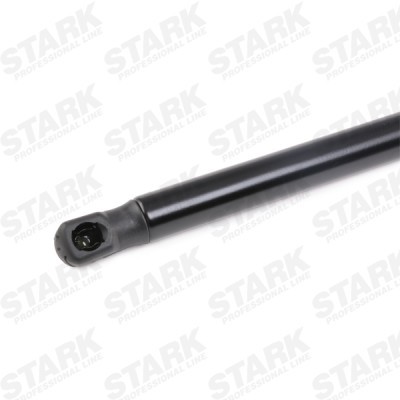 Amortyzator Pokrywy Bagażnika Stark SKGS-0220791 SKGS-0220791 - foto 3