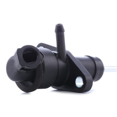 Pompa sprzęgła RIDEX 234M0048 234M0048 - foto 4