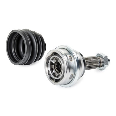Przegub RIDEX 5J0689 5J0689 - foto 4