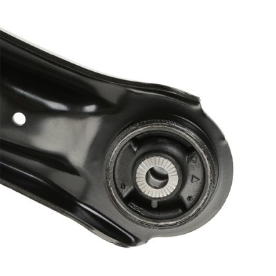 Wahacz RIDEX 273C1402 273C1402 - foto 4