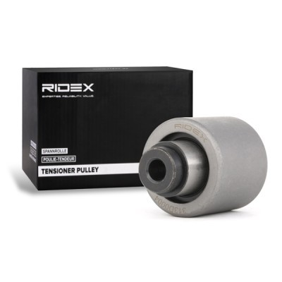 Kierunkowa/Prowadząca Pasek Rozrządu RIDEX 313D0004 313D0004 - foto 3