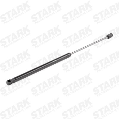 Amortyzator Pokrywy Bagażnika Stark SKGS-0220790 SKGS-0220790 - foto 2