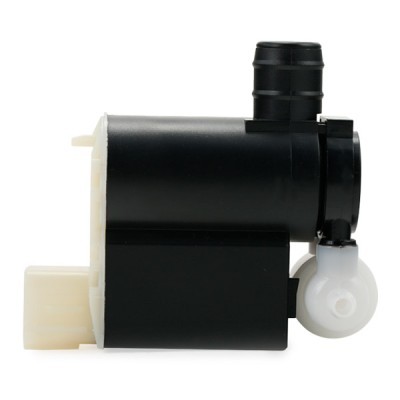 Pompka Spryskiwacza RIDEX 794W0014 794W0014 - foto 4