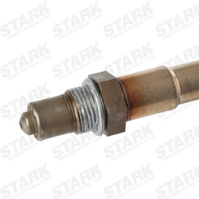 Sonda Lambda Stark SKLS-0140486 SKLS-0140486 - foto 4