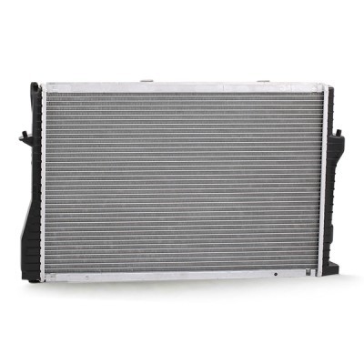Chłodnica RIDEX 470R0291 470R0291 - foto 3