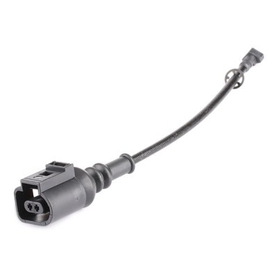 Czujnik Klockow RIDEX 407W0170 407W0170 - foto 3