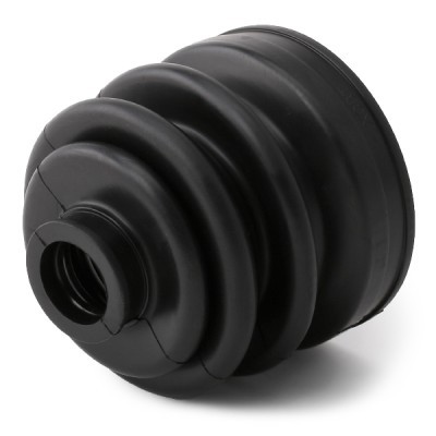 Przegub RIDEX 5J0084 5J0084 - foto 6