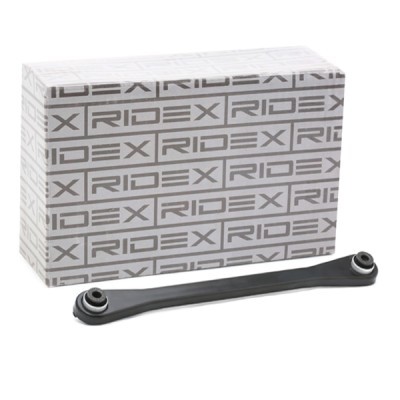 Wahacz RIDEX 273C1013 273C1013 - foto 2