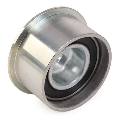 Kierunkowa/Prowadząca Pasek Rozrządu RIDEX 313D0072 313D0072 - foto 4