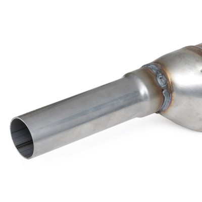 Katalizator RIDEX 429C0228 429C0228 - foto 5