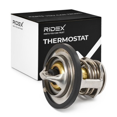 Termostat RIDEX 316T0036 316T0036 - foto 2
