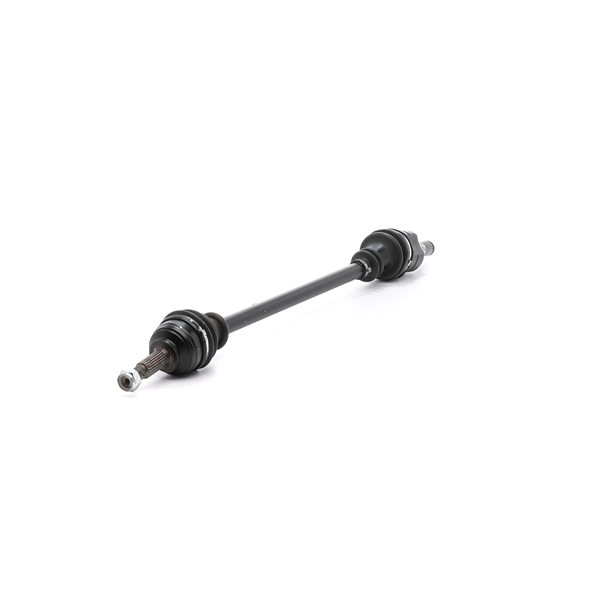 Półoś Napędowa RIDEX 13D0992R 13D0992R - foto 1