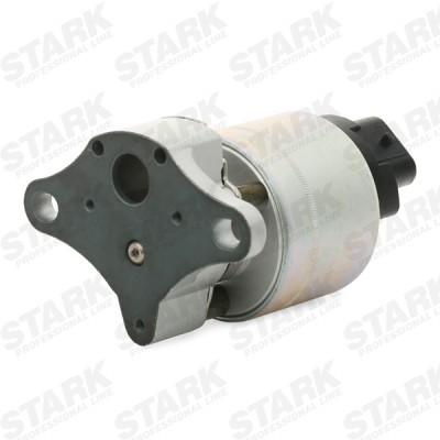 Zawór EGR Stark SKEGR-0770161 SKEGR-0770161 - foto 4