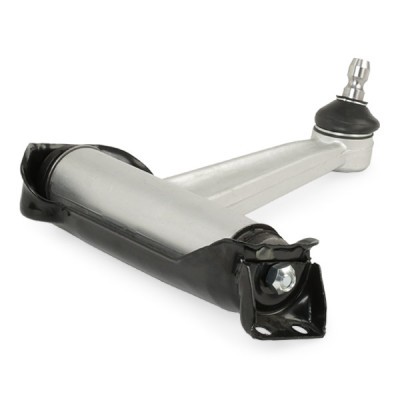 Wahacz RIDEX 273C0319 273C0319 - foto 3