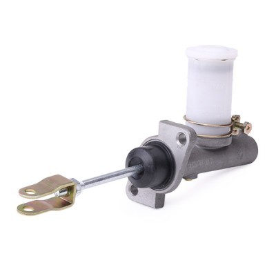 Pompa sprzęgła RIDEX 234M0049 234M0049 - foto 3