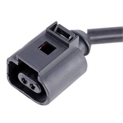 Czujnik Klockow RIDEX 407W0146 407W0146 - foto 4