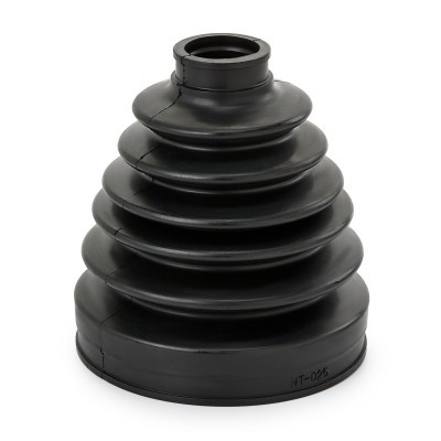 Przegub RIDEX 5J0102 5J0102 - foto 6