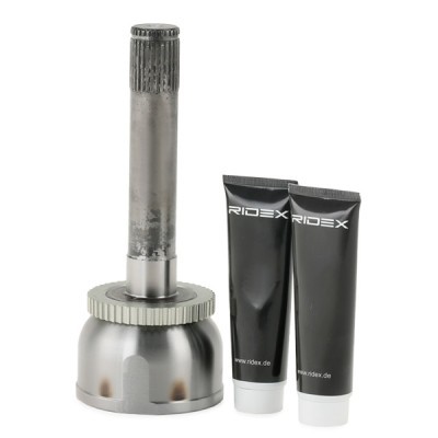 Przegub RIDEX 5J0385 5J0385 - foto 2