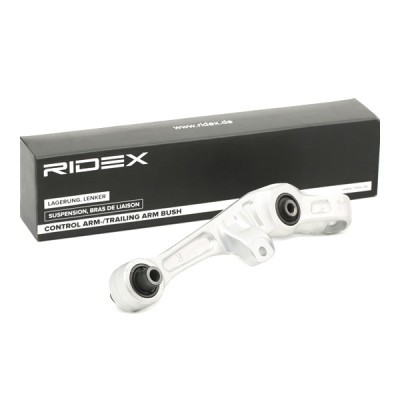 Wahacz RIDEX 273C1732 273C1732 - foto 2