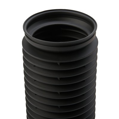 Zestaw Ochrony Przeciwpyłowej RIDEX 919D0131 919D0131 - foto 4